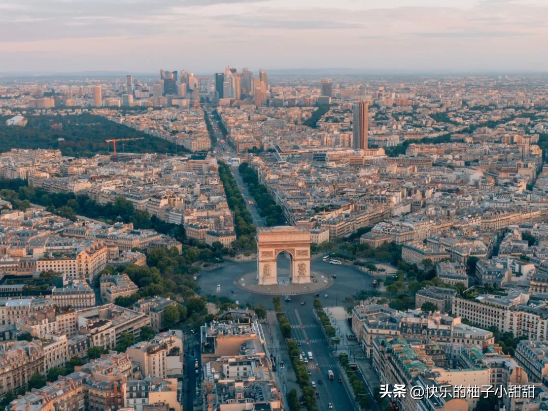 均温22℃，北方这座海滨避暑第一城，去一次相当于环游世界