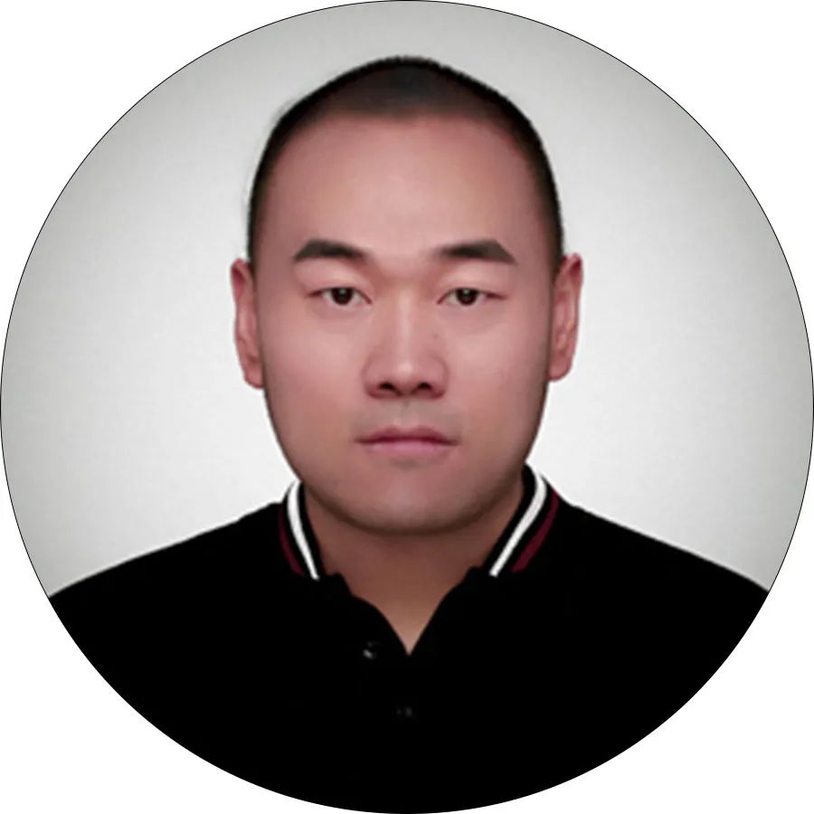 展览在线‖“缤彩花海·醉通城”国际海报邀请展作品选登（10）