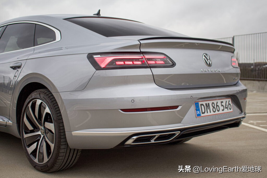 雪铁龙c5天逸phev对比领克01,雪铁龙c5各款对比