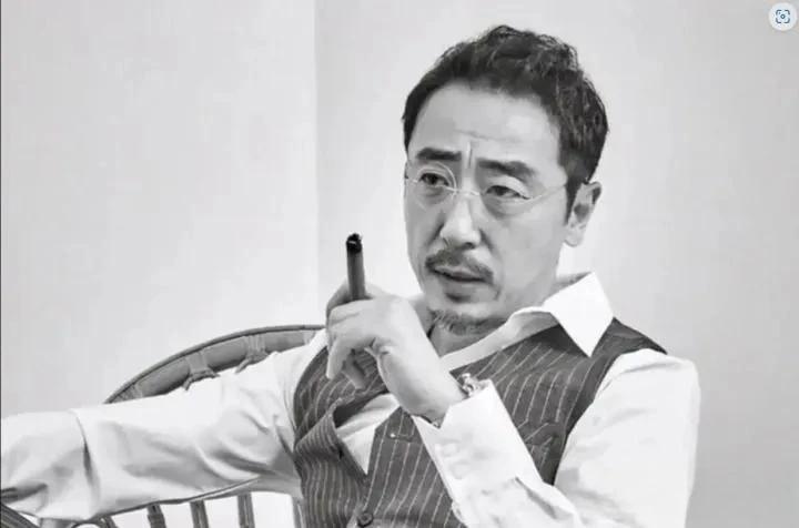 宁夏理工学院新消息,宁夏理工学院又叫什么