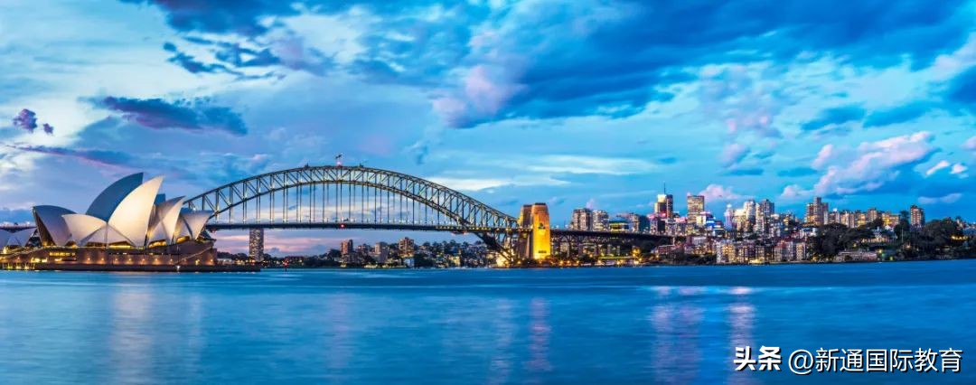 非全日制澳洲专升硕申请条件,新加坡专升硕一年读完名校硕士