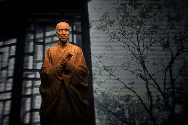 长亭外古道边是什么歌,长亭外古道边芳草碧连天歌曲名