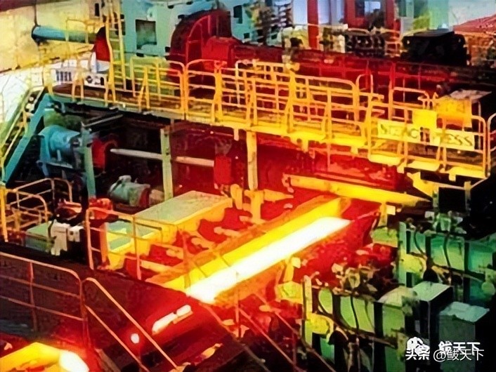 营口鲅鱼圈国际马拉松赛,鲅鱼圈马博会是哪天