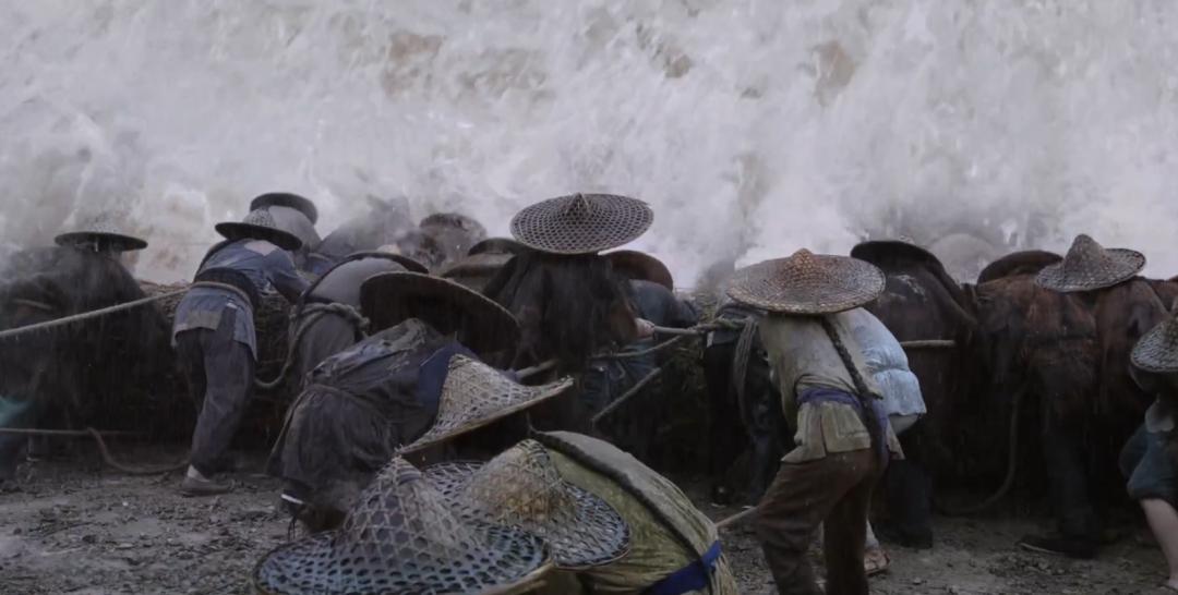 2020年湖南卫视收视最高的剧,湖南卫视2022年电视剧收视率排行