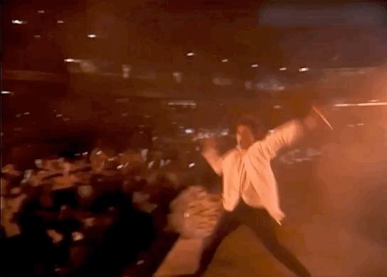 谭咏麟笑唱人生,谭咏麟唱人生的歌