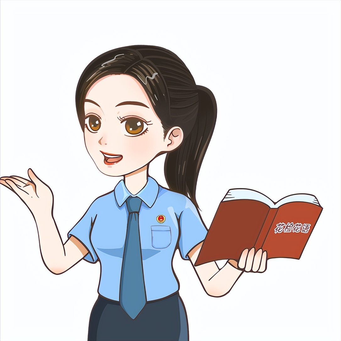 购物小票会泄露信息吗 (购物小票上的二维码会泄露信息吗)