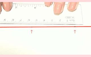 如何选择合适的戒指圈号,怎么测量买的戒指是多大圈口