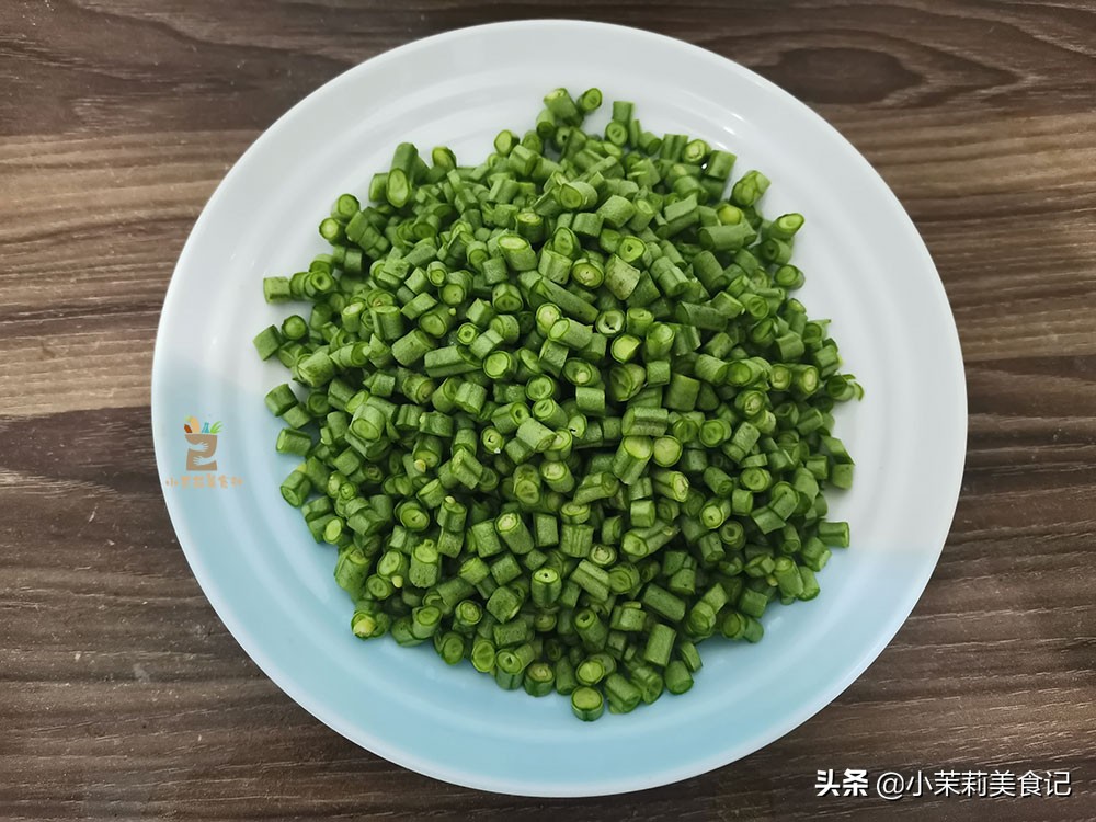 高温降火吃什么水果,冬季上火吃什么水果降火