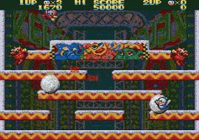 fc好玩的角色扮演游戏,好玩的fc智力卡游戏