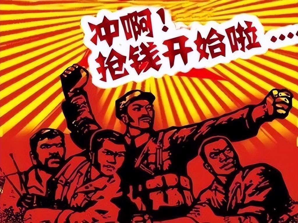 长假将至,假期将至下一句