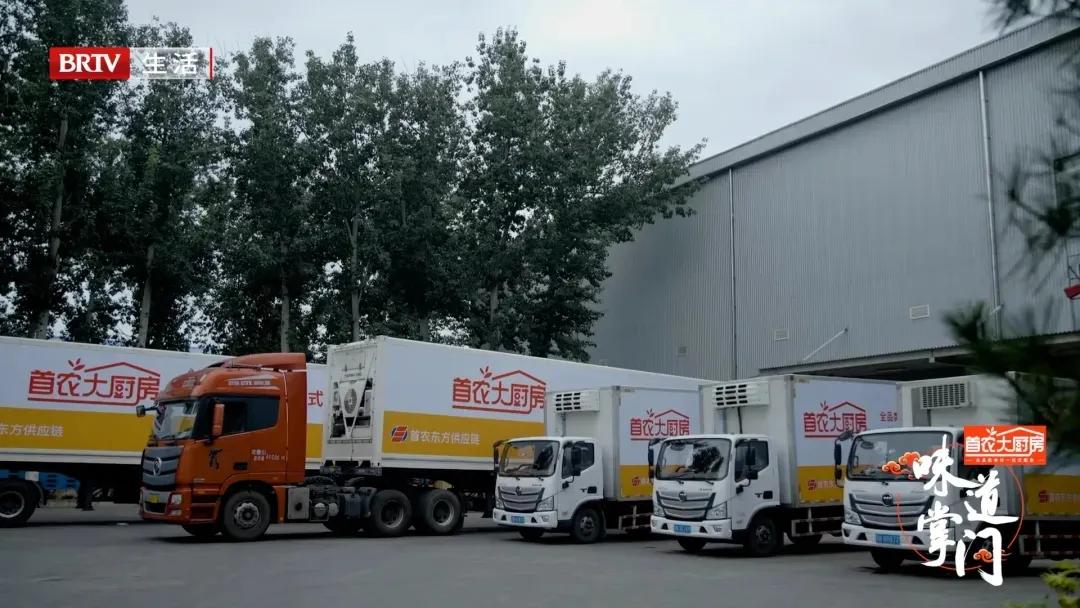 香港避风塘正宗做法,香港避风塘哪一家好吃