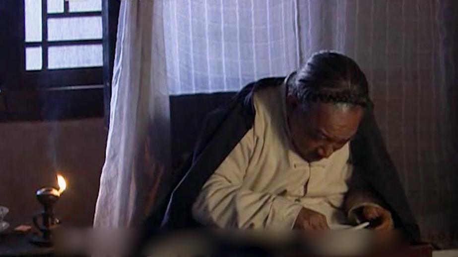 漂亮姑娘嫁给了穷小子,漂亮姑娘嫁给了穷小子悲惨了一生