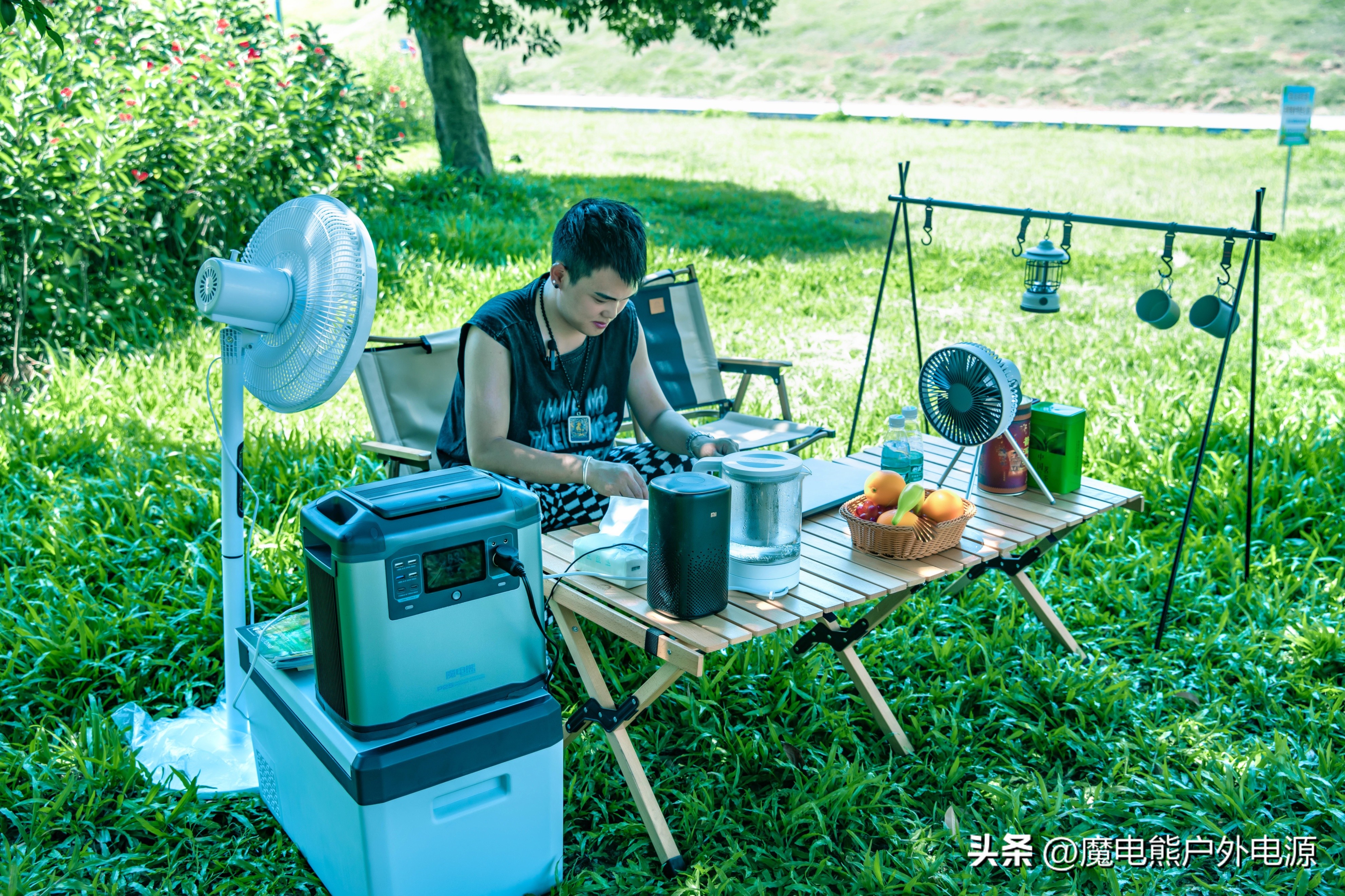 户外移动电源品牌十大排名,现在户外移动电源哪个品牌好