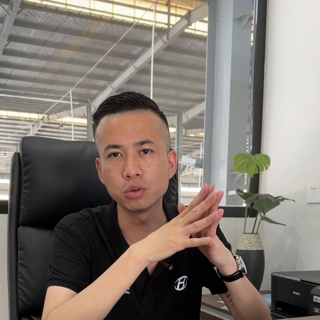 二手车白手起家创业真实经历,一个二手车商的成长