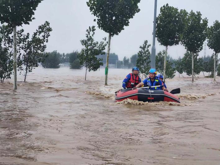 守护自己心中的一片净土,守护心中那一片蓝天