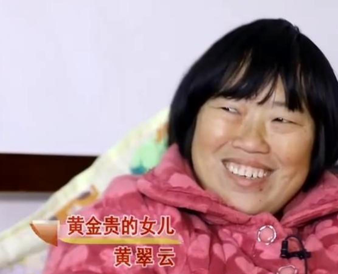 女儿结婚途中遇车祸，隐瞒26年未回娘家，男子做了26年未婚夫