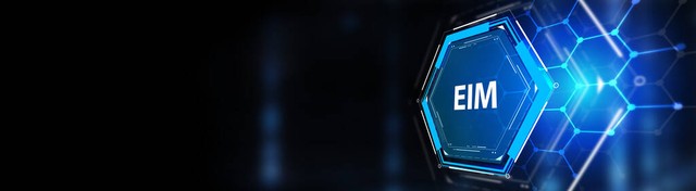 企微社群管理的工具,企微scrm裂变引流功能