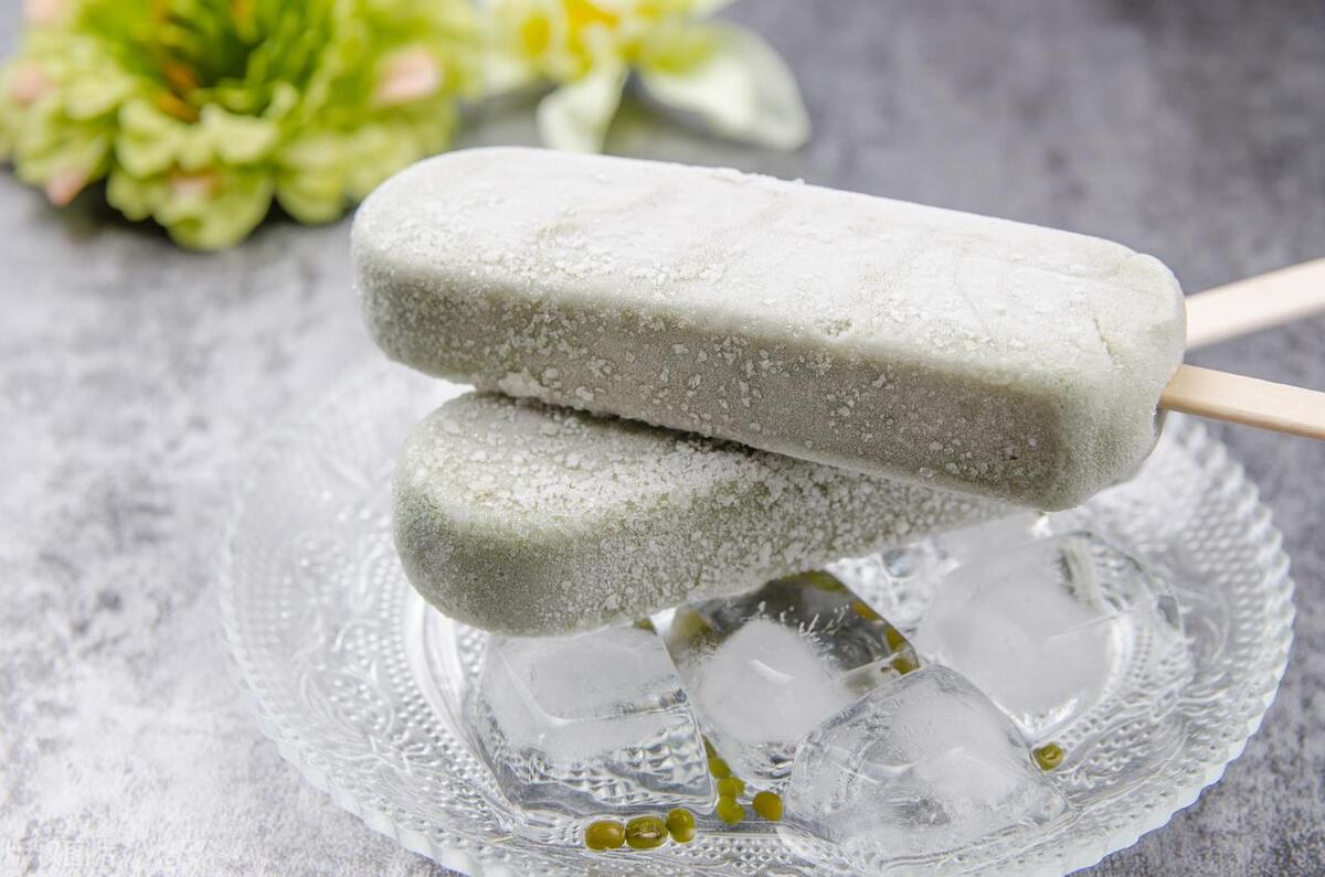夏天雪糕怎么这么贵,雪糕为什么吃起来越来越贵