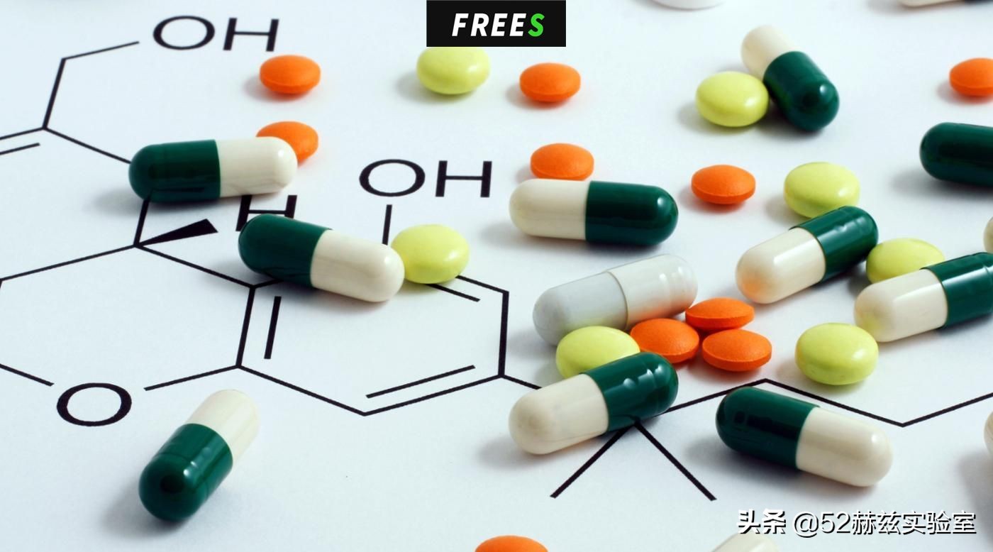 哪些药品被国外垄断,专利药品垄断