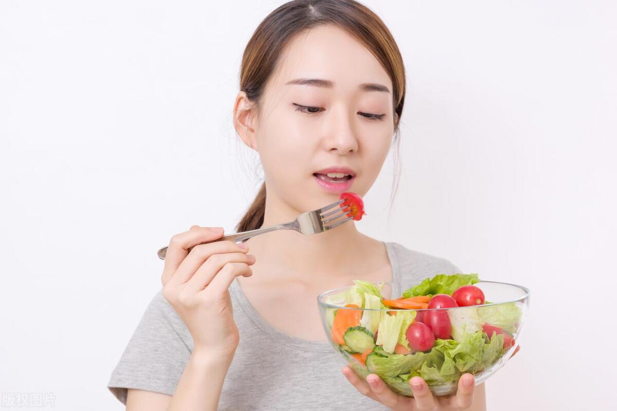 人体润滑剂，对女性伤害大还是对男性？能长期用吗？听医生怎么说