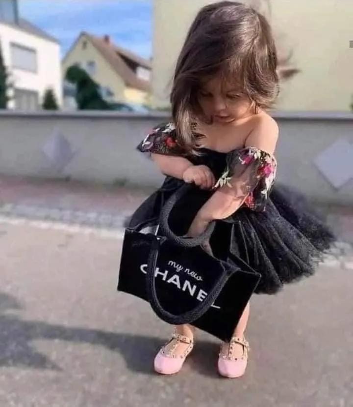 浪漫的粉色系温柔细腻,浪漫的粉色是春的象征