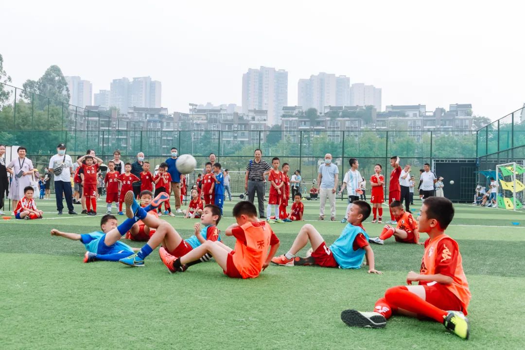 足球嘉年华游戏项目及规则,足球嘉年华游戏100个项目