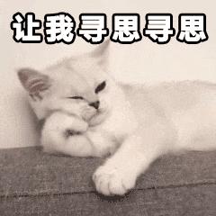 心梗生气容易猝死,心梗猝死跟心情生气激动有关系吗