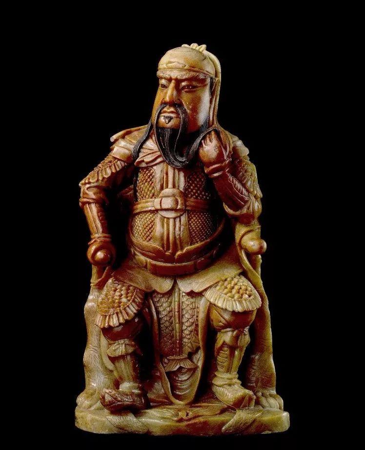 大英博物馆1000件瓷器,大英博物馆有800多万件藏品的英文