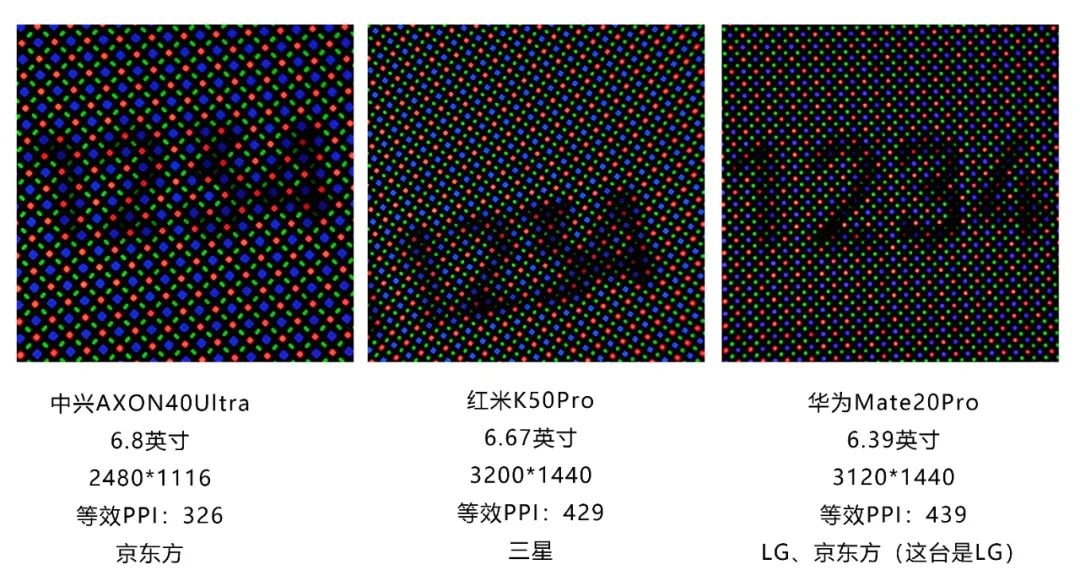 高配低价中端机红米k50pro评测,红米k50pro天玑版深度测评