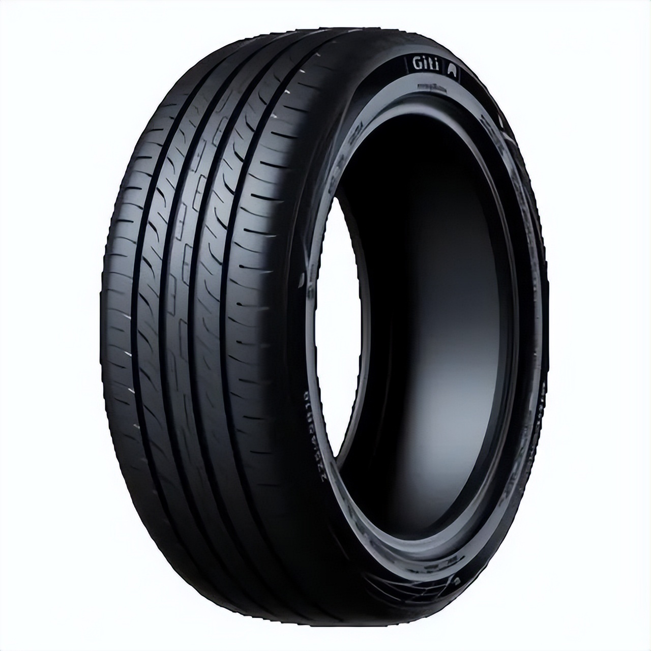 比亚迪s7原装轮胎是什么牌子,比亚迪宋pro轮胎型号对照表