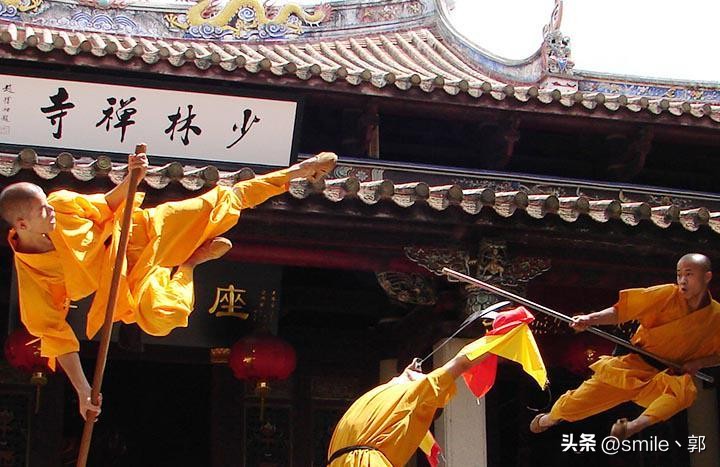 郑州附近一日游最佳景点旅游攻略,郑州附近旅游景点推荐自驾一日游