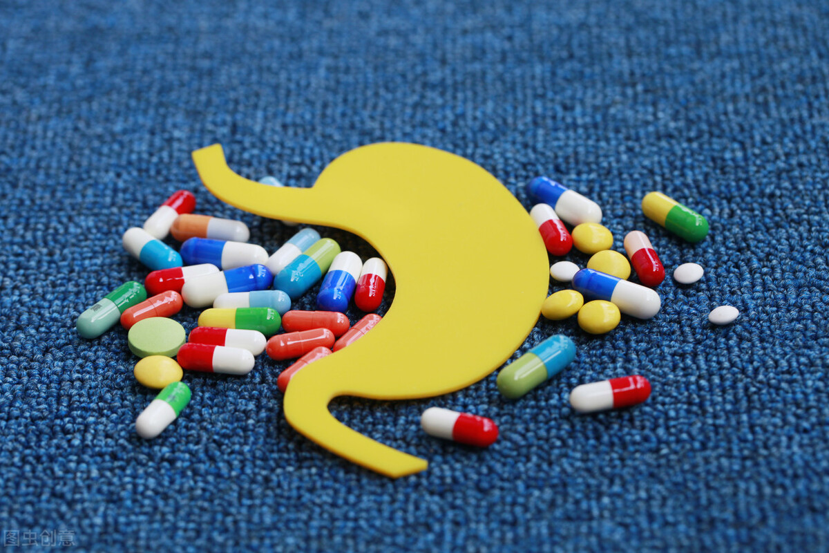 秋意渐浓固肺气防外邪,秋意浓养生方法