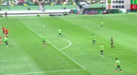 北京工人体育场国安主场,北京工人体育场北京国安赛程