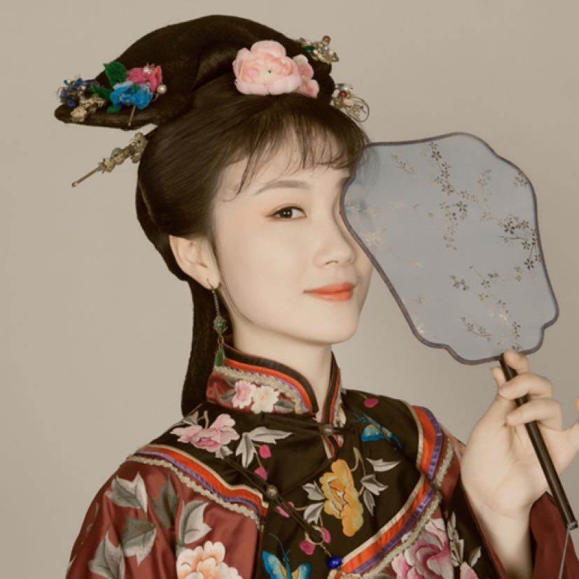 28岁江苏美女,在厨房拍视频,月入10万元,圈粉1200万,凭啥?