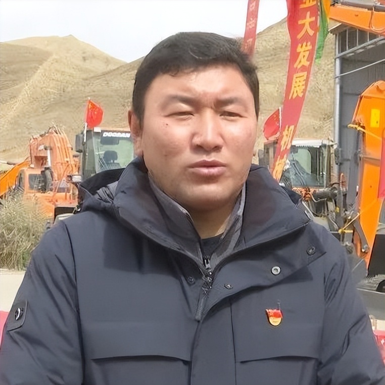 农机免费耕地补贴多少钱,免费申领农机设备