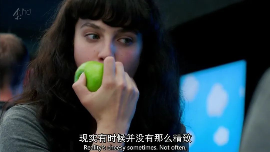 令人闻风丧胆的XBB来了？我看看是谁跟风买了尿不湿！