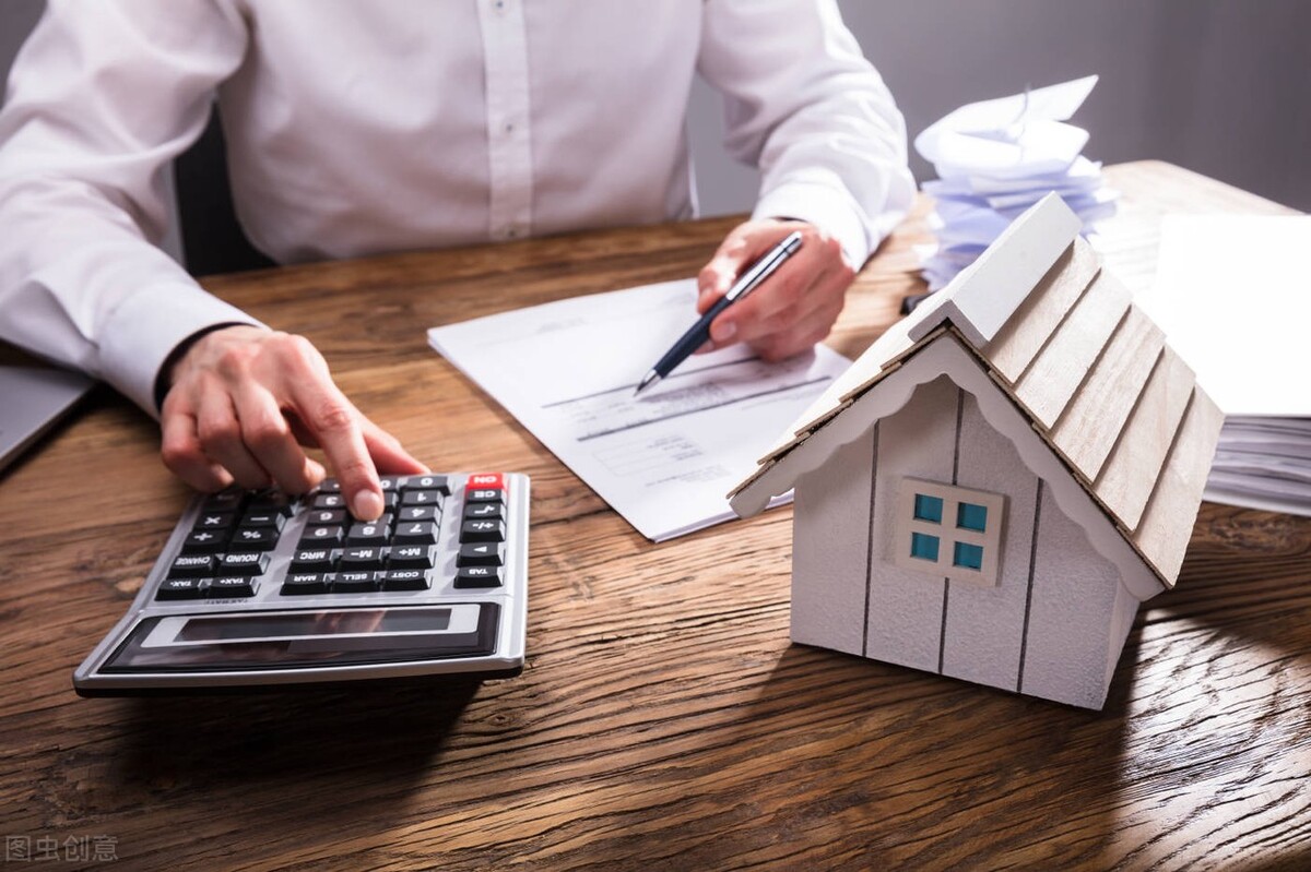 怎么判断是否可以开专票,如何自己开专票步骤