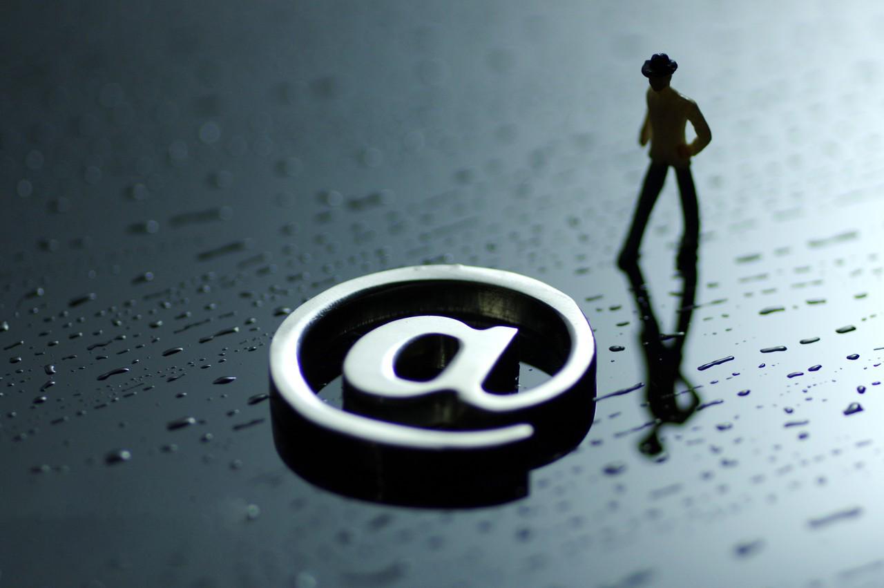 为什么肾病可以彻底治愈,中医治疗肾病综合征的有效方法