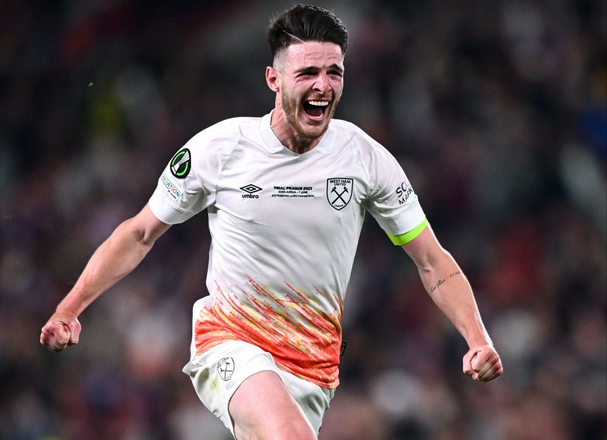 阿森纳哭了完整版,阿森纳五球惨败曼城