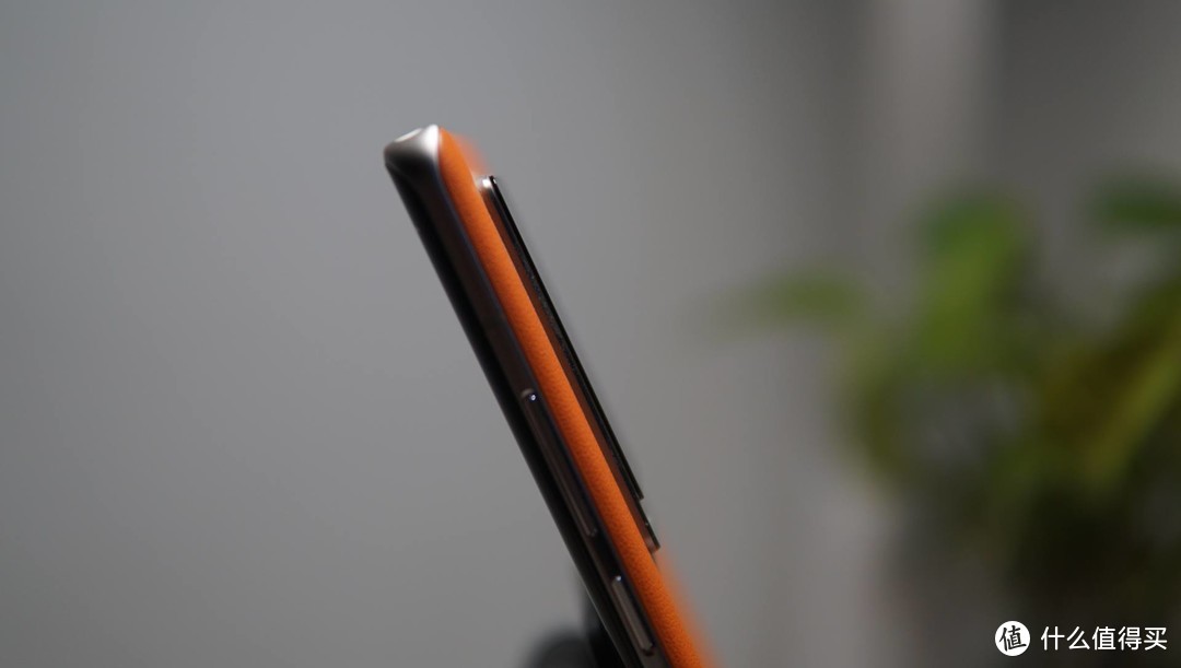 vivox60pro入手体验,vivox60pro谁更值得入手