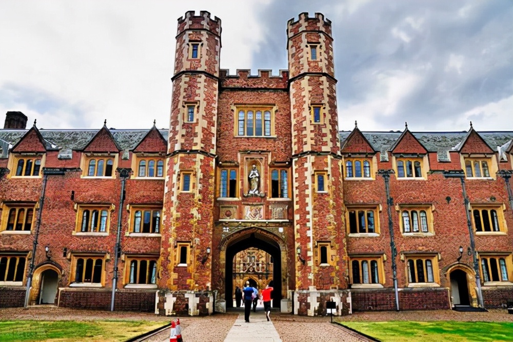 材料科学与工程是冷门专业吗,材料科学与工程专业考研科目