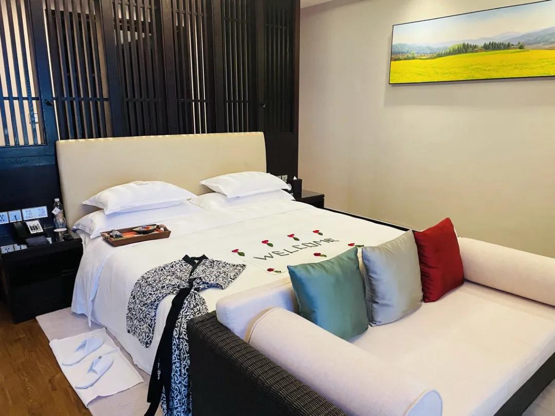 国内真正的天然温泉大全,国内真正的天然温泉排名