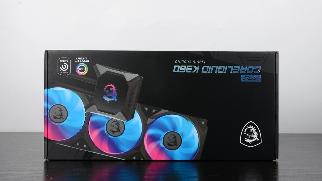 显卡价格跳水什么意思,显卡价格跳水推荐什么显卡