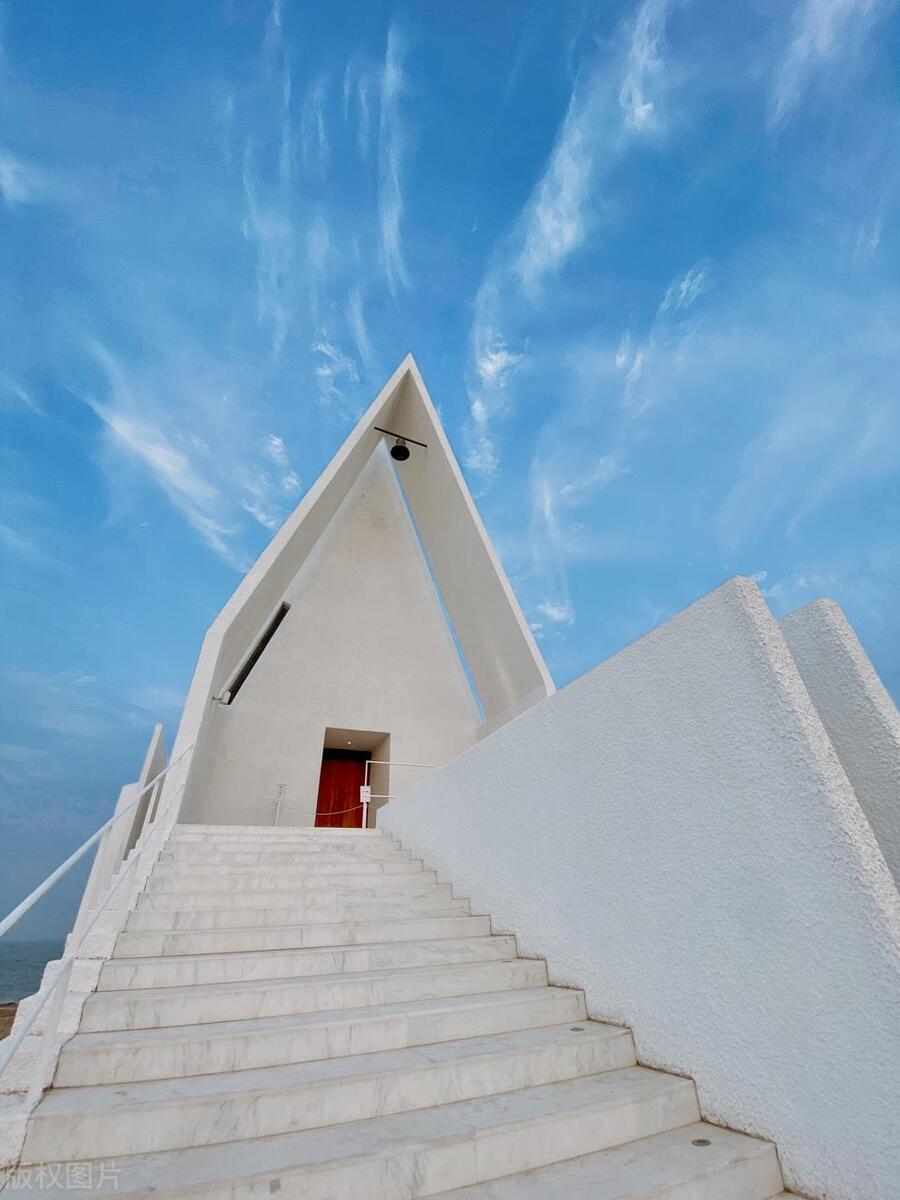 2022年春节秦皇岛免费景点一览表,秦皇岛必游十大景点