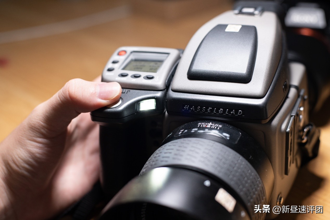 鍝堣嫃涓敾骞卙4d闀滃ご,鍝堣嫃鐩告満h4d-200ms