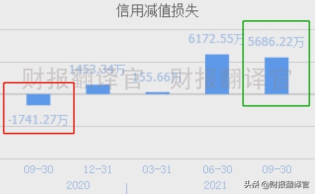 工业母机机器人,工业母机机器人股票