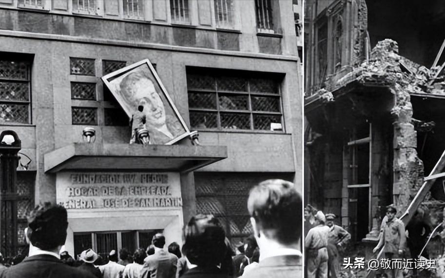 梅西的世界杯荣誉,梅西的世界杯冠军