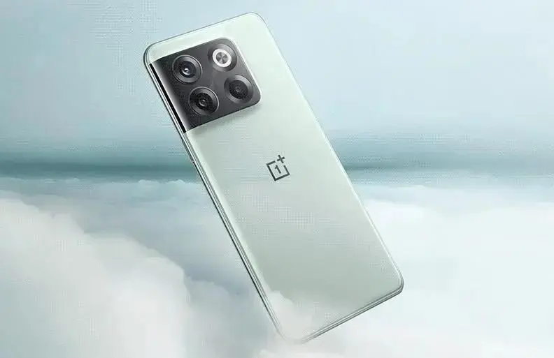 从4299元跌至2999元，16GB+512GB+4800mAh，顶配旗舰沦为中档机