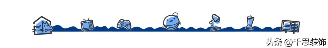 卫生间一般必备哪些灯,卫生间灯光不够装什么灯好