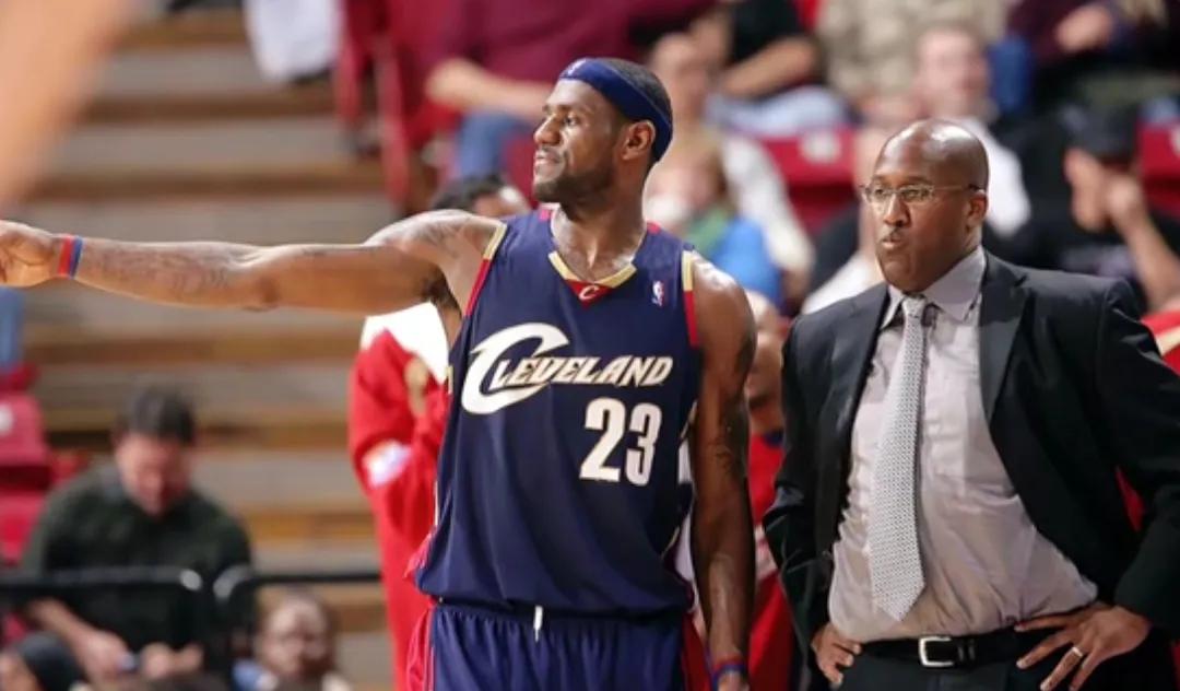 自称“GOAT”养成记！客观走进初代持球大核（五千余字爱恨由你）